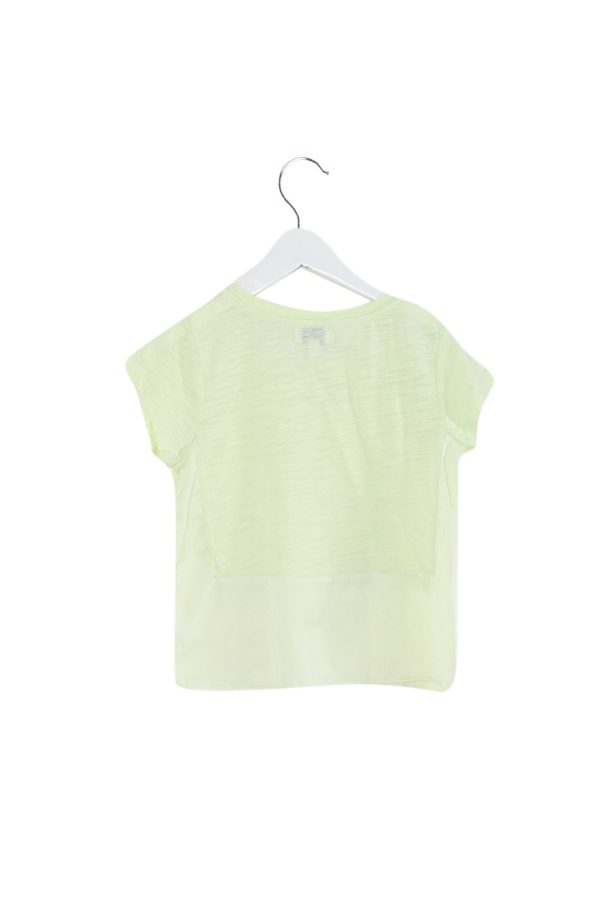 Witchery T-Shirt 4T Hot on Sale