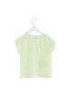 Witchery T-Shirt 4T Hot on Sale