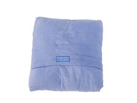 Marleen Molenaar Pillow O S (22x22cm) Cheap