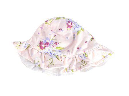 Chicco Winter Hat 6-9M Online Sale