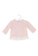 J.Crew Baby Sweatshirt 3-6M Supply