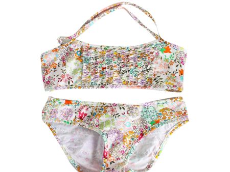 Bonpoint Bikini 6T Supply