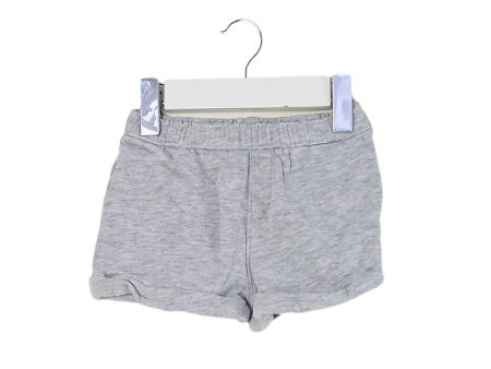 Vertbaudet Shorts 3M on Sale