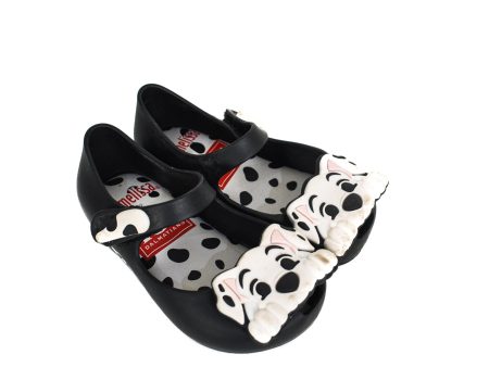 Flats 12-18M (EU21) Online Hot Sale