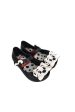 Flats 12-18M (EU21) Online Hot Sale