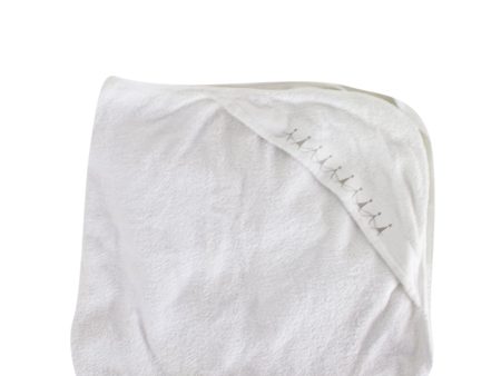 Aden & Anais Blanket O S Newborn - 12M (85 x 80 cm) Online Sale