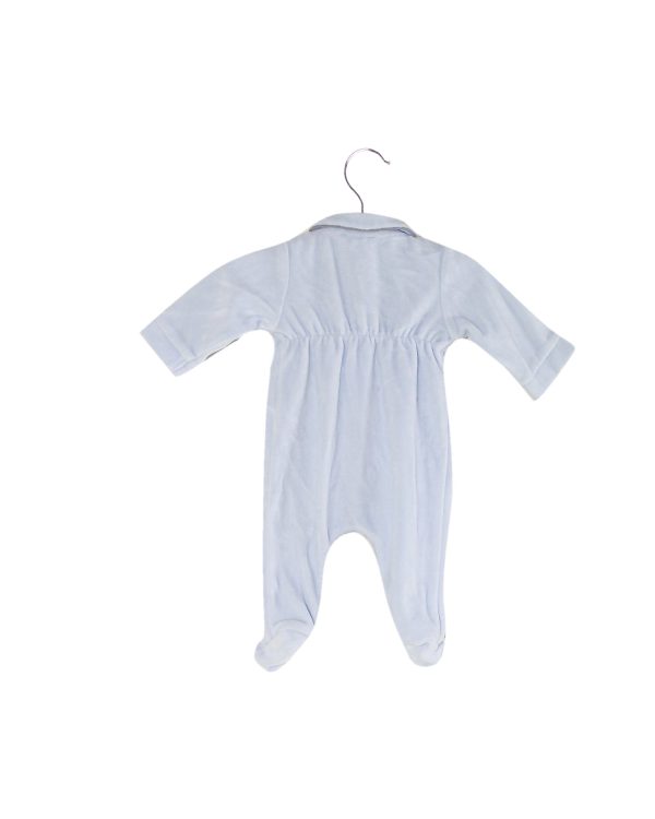 Jacadi Onesie 0M Cheap