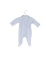 Jacadi Onesie 0M Cheap