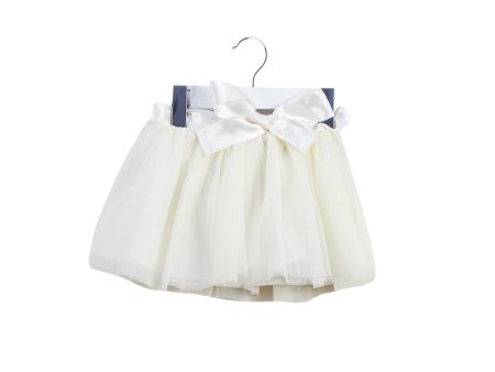 Ralph Lauren Tulle Skirt 9M Online now