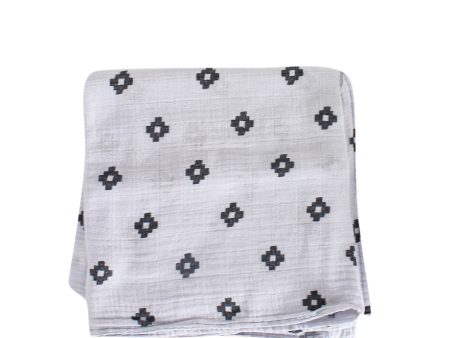 Aden & Anais Blanket O S Online now