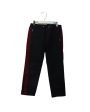 Dolce & Gabbana Casual Pants 7Y - 8Y Discount