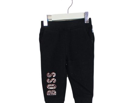 Boss Sweatpants 6-12M Online