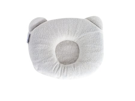 Candide Panda Pillow 0-3M Online now