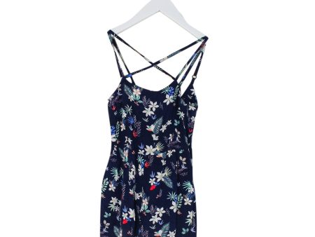 Pepe Jeans Romper 4T (104cm) For Sale