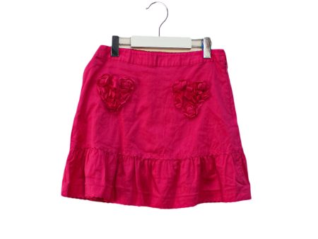 Nicholas & Bears Mid Skirt 12Y Online