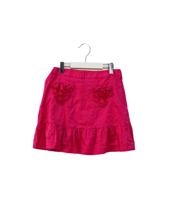 Nicholas & Bears Mid Skirt 12Y Online