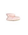 Shanghai Tang Booties 0-3M (EU17) Online