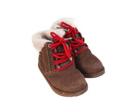 EMU Australia Winter Boots 4T (EU27) Sale