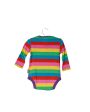 Frugi Bodysuit 3-6M (62-68cm) For Discount