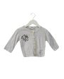 Rykiel Enfant Cardigan 6M Fashion