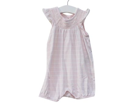 Ralph Lauren Romper 0-3M For Cheap