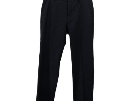 I Pinco Pallino Dress Pants 10Y For Cheap