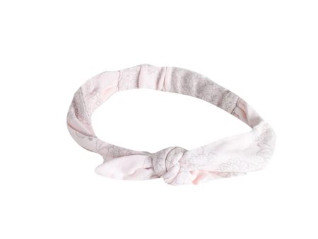 Mides Headband O S (43 - 45cm) For Discount