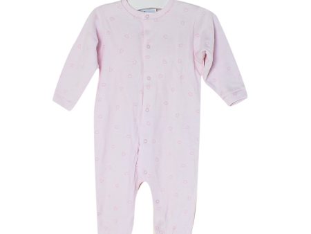 Cambrass Onesie 3-6M (68cm) Hot on Sale