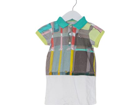 Kingkow Romper 3-6M Online now