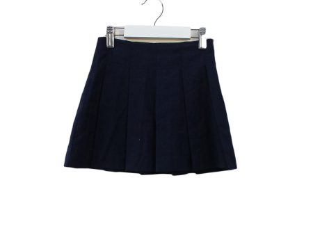 Crewcuts Short Skirt 4T For Sale