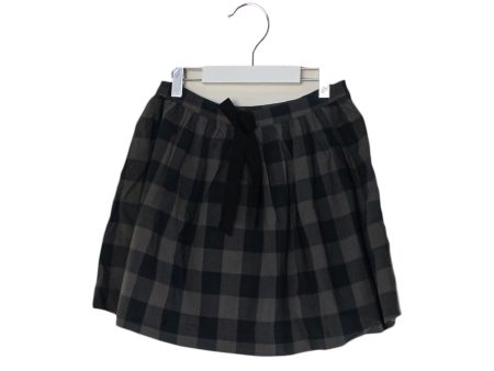 Jacadi Mid Skirt 10Y Online