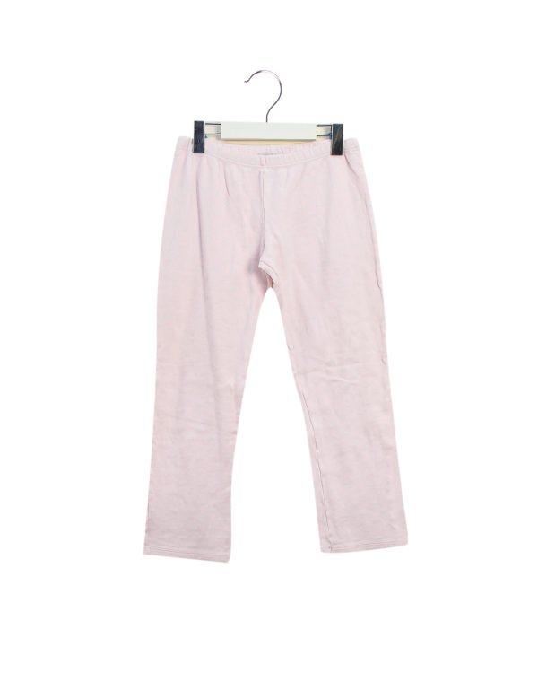 Dolce & Gabbana Casual Pants 5T - 6T (113-119cm) Discount