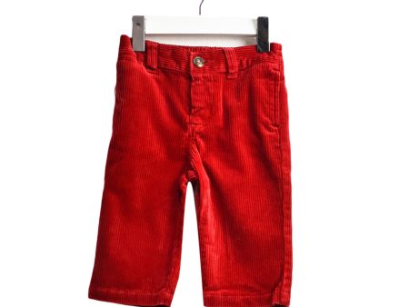 Ralph Lauren Pants 6M Online Sale