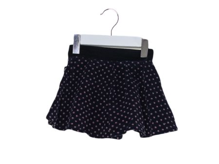 Agnes b. Shorts 12M Hot on Sale