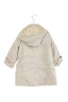 Nicholas & Bears Puffer Coat 4T Discount