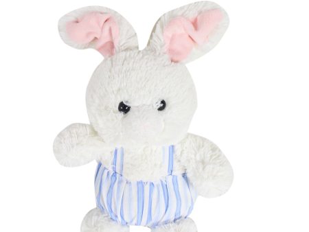 Aurora Soft Toy O S (18x36cm including ears) Online