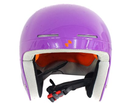 POC Sports Bike & Helmet M (55-56cm) Sale