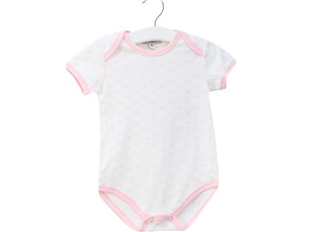 Armani Bodysuit 9M Hot on Sale