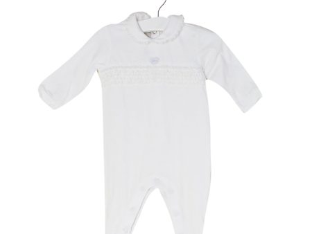 Chicco Jumpsuit 3T For Sale