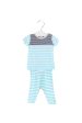 Seed Top & Pants Set Newborn Online