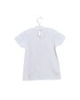 I Pinco Pallino T-Shirt 2T Sale