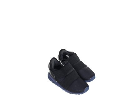 Adidas Sneakers 18-24M (US 6.5) For Discount