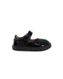 Hanna Andersson Flats 18-24M (13cm) For Cheap