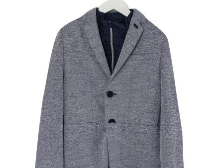 Boss Blazer 12Y - XS on Sale