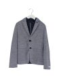 Boss Blazer 12Y - XS on Sale