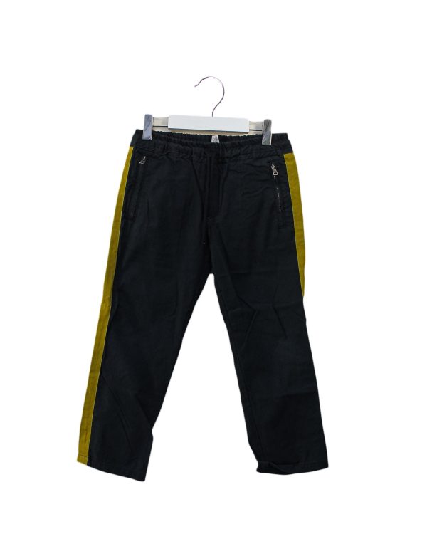 Dolce & Gabbana Casual Pants 5T Discount