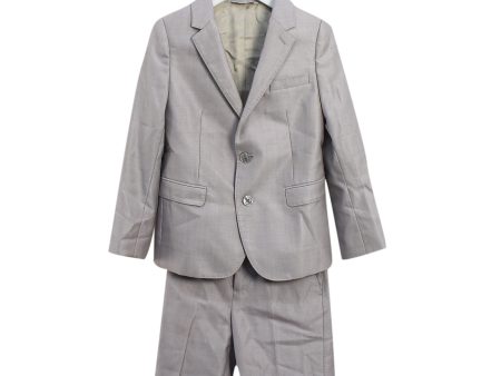 Dolce & Gabbana Suit Set 5T Online