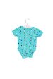 Marimekko Bodysuit 6M on Sale