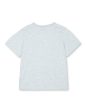 Stella McCartney T-Shirt 3T - 4T Cheap