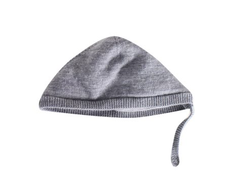 Jacadi Knit Beanie 3M (43cm) Cheap